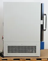 Thermo JRG404W Undercounter Lab Refrigerator 133L Capacity Glass Door
