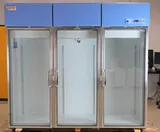 Thermo FRGG7504A Lab Refrigerator 2231L Capacity, +1C to +8C Range