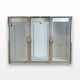 Thermo FRGG7504A Lab Refrigerator 2231L Capacity, +1C to +8C Range