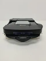 Applied Biosystems 384 Well BLOCK PCR Equipment Accessory Salvage Parts