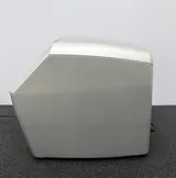 Qiagen QIAxpert Spectrophotometer for DNA/RNA/Protein Quantification