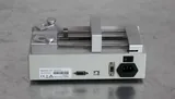 Chemyx Fusion 100T Syringe Pump for Precision Dosage Control