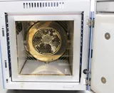 Thermo Trace 1300 Gas Chromatograph GC Multiple Configurations Repair Parts