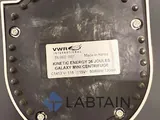 VWR International C1413 V-115 Centrifuge 26 Joules