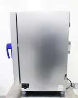 Thermo Scientific Isotemp 100L Oven FA, 50-250C, Laboratory Heating