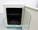 Kendro HERAcell 51013669 CO2 Incubator Cell Stab Grow System 5.4 Cuft