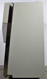 NuAire NU-475 Class II Type A2 Biosafety Cabinet HEPA Laminar Flow 120V