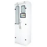 Harloff SC8030TD-T2310D Endoscope Storage Cabinet with HEPA Filter
