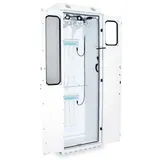 Harloff SC8030TD-T2310D Endoscope Storage Cabinet with HEPA Filter