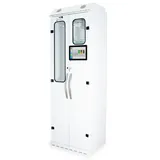 Harloff SC8030TD-T2310D+SC-10IND-30 Endoscope Storage Cabinet with HEPA Filter