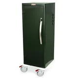 Harloff DSC24TK-DP Medical Storage Cabinet with Adjustable Fan System