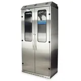Harloff SureDry Medical Storage Cabinet with HEPA Filter