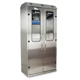 Harloff SureDry Medical Storage Cabinet with HEPA Filter