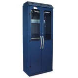 Harloff SC8036DRDP-14-DSS3316 Endoscope Dryer with HEPA Filter