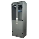 Harloff SC8036DRDP-14-DSS3316 Endoscope Dryer with HEPA Filter