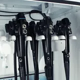 Harloff SC8036DRDP-14-DSS3316 Endoscope Dryer with HEPA Filter