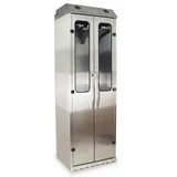 Harloff SCSS8030DRDP Medical Drying Cabinet with HEPA Filter