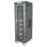 Harloff MSPM81-00GK Medical Storage Cabinet with Locking Options