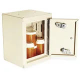 Harloff NC09B07-ST2 Security Safe with Key Lock