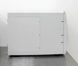Thermo Dionex ICS-5000 HPLC System Ion Chromatography PDA-1 AS-AP 120 220V DP DC