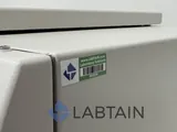 Beckman Coulter Allegra X-15R Refrigerated Centrifuge with Rotor