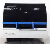 Genomic Solutions PRO51200 Gel Picker, Imaging System, For Parts