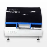 Genomic Solutions PRO51200 Gel Picker, Imaging System, For Parts