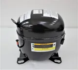 Embraco NT2212GKV Compressor Refrigeration 120V/220V 50Hz/60Hz