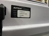 Airclean Systems AC632LFUVC Laboratory Equipment