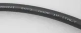 Thermo Fisher 70111-63625 TSQ Quantum GC Line Cord for Mass Spectrometer