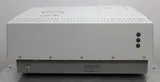 Shimadzu RF-5301PC Spectrofluorophotometer High Sensitivity 240V