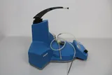 AES Dilumat 4 Automated Gravimetric Diluter for Microbiology Labs