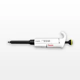 Thermo Scientific 20 - 200 ul F1-ClipTip Variable Volume Pipette Used