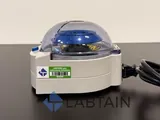 VWR International C1413 V-115 Centrifuge 26 Joules