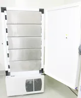 Thermo Scientific IUE50086LD Ultra Low Temperature Freezer -86C Capacity