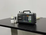 Lighthouse ApexZ50 Airborne Particle Counter 100 LPM