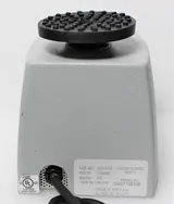 Fisher Scientific Fixed Speed Touch Mini Vortexer 02215360, 3200 RPM, Used