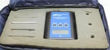 EFOS R5000 Radiometer - Precise Optical Measurement 250-600 nm