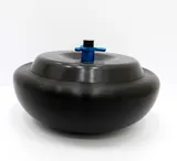 Thermo Scientific TH13-6x50 Swinging Bucket Rotor with Auto-Lock 13100 RPM