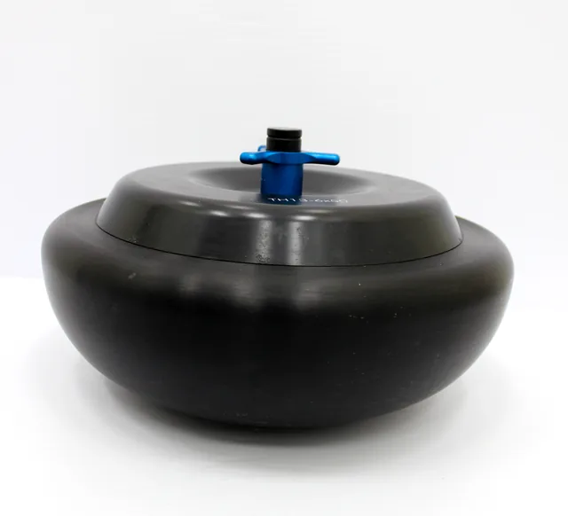 Thermo Scientific TH13-6x50 Swinging Bucket Rotor with Auto-Lock 13100 RPM