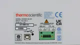 Thermo Scientific Dionex AS-DV Analyzer Pre-Owned