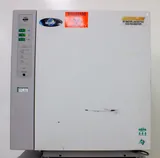 NuAire NU-4850 CO2 Incubator Water-Jacketed 20-Gallon Capacity