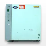NuAire NU-4850 CO2 Incubator Water-Jacketed 20-Gallon Capacity
