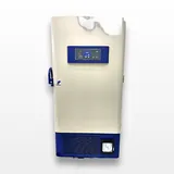 Haier DW-86L486 ULT Freezer -86C Cold Storage New Includes Power Cord
