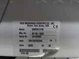 New Brunswick Innova 2100 Shaker 25-500RPM with 6000mL Capacity