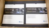 Biotek MFXP1 Microplate Dispenser, Automated Reagent Dispenser