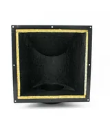 N/A Air Adapters Box of 6 Secure Air Connection Truck Components