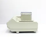 Eppendorf 5355 Thermomixer Incubator & Mixer, 1.5ml Block Precision Mixing