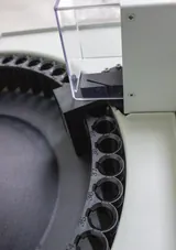 Thermo Scientific Dionex AS-DV Autosampler for Ion Chromatography - 50 Vial Capacity