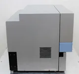 Nova Biomedical BioProfile Flex 49417 Cell Culture Analyzer Used Condition